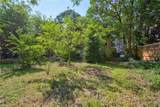 36 Brandon Rd - Photo 25