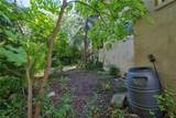 36 Brandon Rd - Photo 26