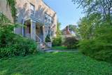 36 Brandon Rd - Photo 27