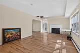 36 Brandon Rd - Photo 3