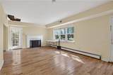36 Brandon Rd - Photo 4