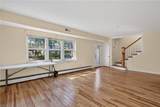 36 Brandon Rd - Photo 5