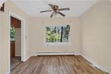 36 Brandon Rd - Photo 6