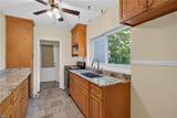 36 Brandon Rd - Photo 7