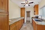 36 Brandon Rd - Photo 8