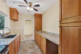 36 Brandon Rd - Photo 9