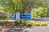 1003 Island Quay - Photo 10