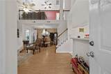 1003 Island Quay - Photo 11