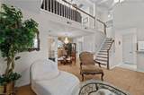 1003 Island Quay - Photo 12