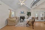 1003 Island Quay - Photo 13