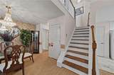 1003 Island Quay - Photo 14