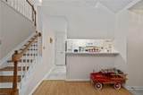 1003 Island Quay - Photo 15
