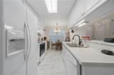 1003 Island Quay - Photo 16
