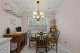 1003 Island Quay - Photo 17