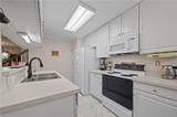 1003 Island Quay - Photo 18