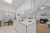 1003 Island Quay - Photo 19
