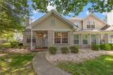 1003 Island Quay - Photo 2