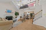 1003 Island Quay - Photo 20