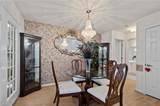 1003 Island Quay - Photo 21