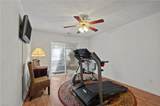 1003 Island Quay - Photo 22