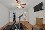 1003 Island Quay - Photo 23