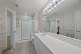 1003 Island Quay - Photo 25