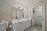 1003 Island Quay - Photo 26