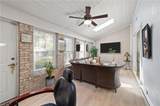 1003 Island Quay - Photo 27