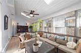 1003 Island Quay - Photo 28