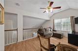 1003 Island Quay - Photo 29