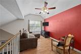 1003 Island Quay - Photo 30