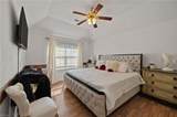 1003 Island Quay - Photo 31