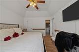 1003 Island Quay - Photo 32