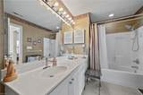 1003 Island Quay - Photo 33