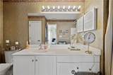 1003 Island Quay - Photo 34