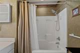 1003 Island Quay - Photo 35