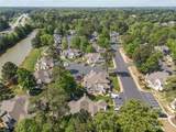 1003 Island Quay - Photo 4