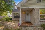 1003 Island Quay - Photo 5