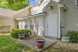 1003 Island Quay - Photo 6