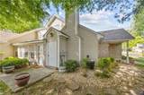 1003 Island Quay - Photo 7