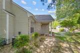1003 Island Quay - Photo 8