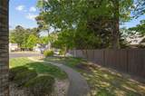 1003 Island Quay - Photo 9
