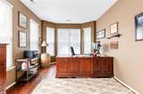 2072 River Pearl Way - Photo 10