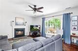 2072 River Pearl Way - Photo 11