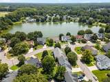 2072 River Pearl Way - Photo 2