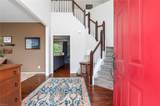 2072 River Pearl Way - Photo 4