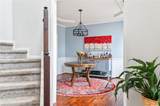 2072 River Pearl Way - Photo 5