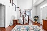 2072 River Pearl Way - Photo 7