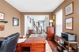 2072 River Pearl Way - Photo 8