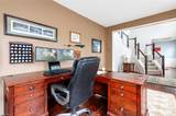 2072 River Pearl Way - Photo 9